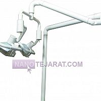 تجهیزات بیمارستانی تجهیزات بیمارستانی